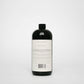 Boujee | Luxury Liquid Laundry Soap