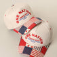 One Nation Under God Trucker Hat