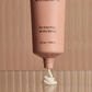 Smoothing Air Dry Cream | KITSCH