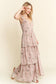 Bridget Dress