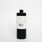 Poppy | 32 oz Mop Soap
