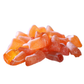 Honeybell Orange Buds by Butterfields Candy