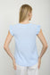 Kara Blouse