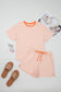 Dani Matching Set