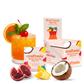 Blood Orange Mai Tai Cocktail - Single Pack