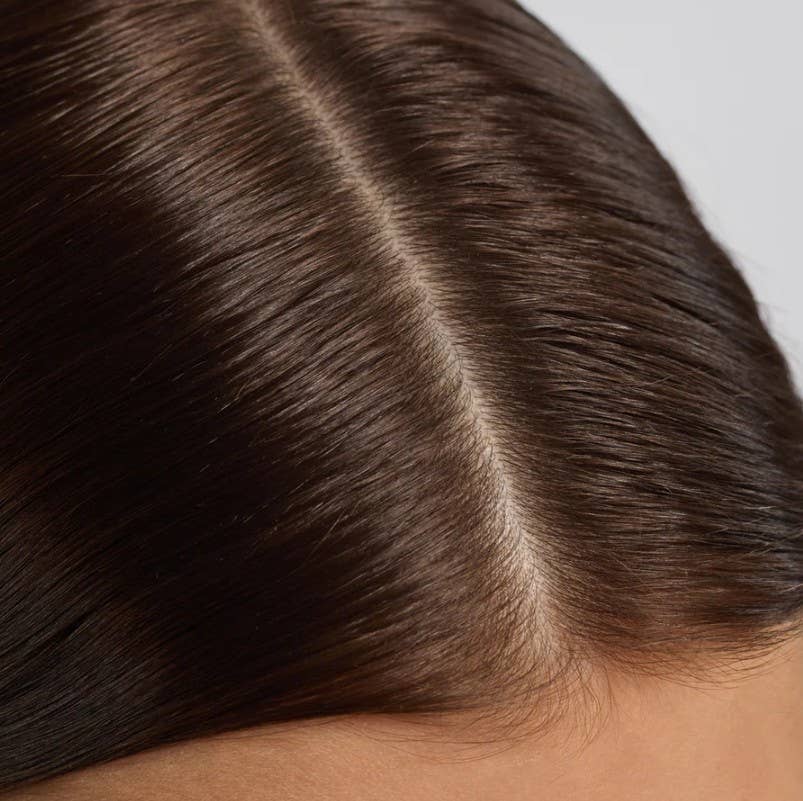 Strengthening Hair & Scalp Oil | KITSCH