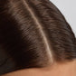 Strengthening Hair & Scalp Oil | KITSCH