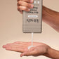 Strengthening Rice Water Shampoo