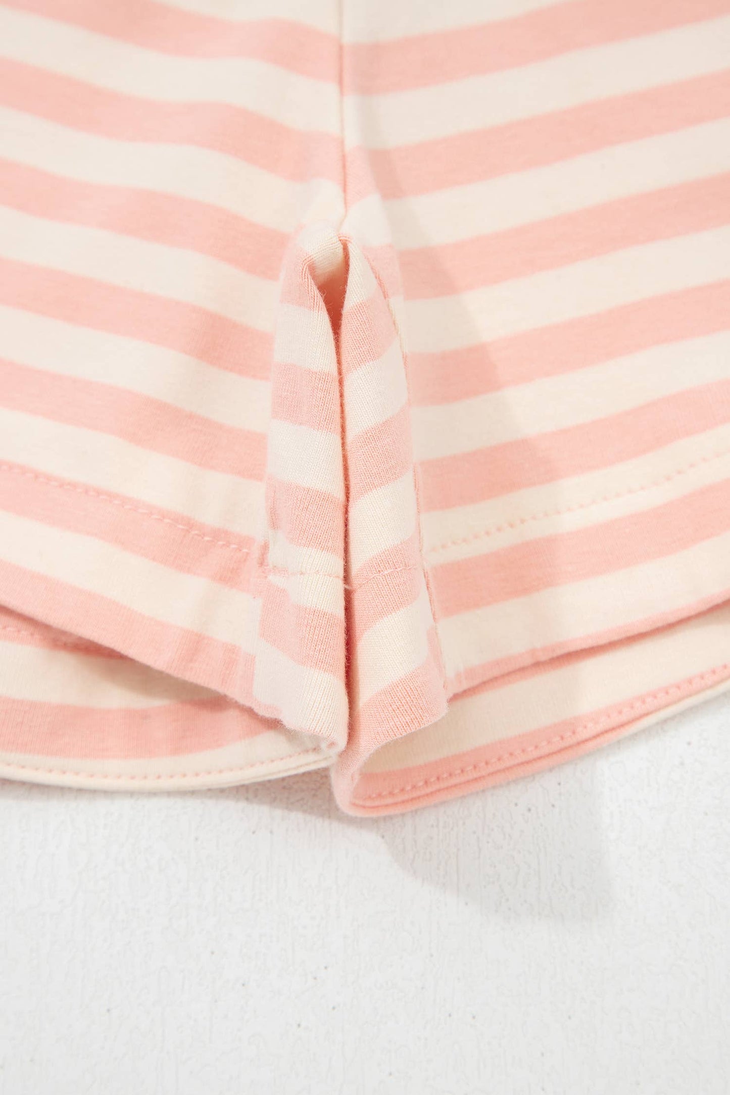 Dani Matching Set