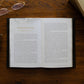 Revelation Hardcover Bible Study