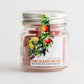 Orchard Buds by Butterfields Candy
