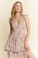 Bridget Dress
