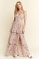 Bridget Dress