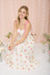 Kinley Dress