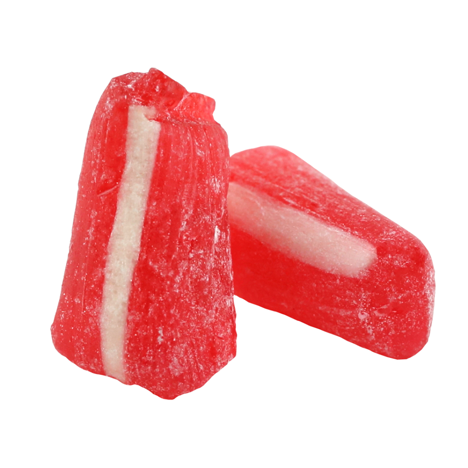 Cherry Buds by Butterfields Candy