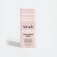 KITSCH Humidity Blocking Frizz Shield Spray