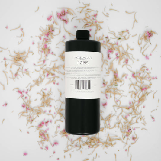 Poppy | 32 oz Mop Soap