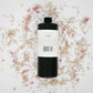 Poppy | 32 oz Mop Soap