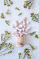 Cinnamon Buds by Butterfields Candy