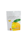 Lemon Buds by Butterfields Candy