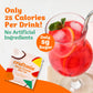 Blood Orange Mai Tai Cocktail - Single Pack