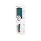 Detangler | Teal With It | Thick | Full Size