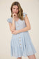 Daphne Dress