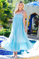 Millie Maxi Dress