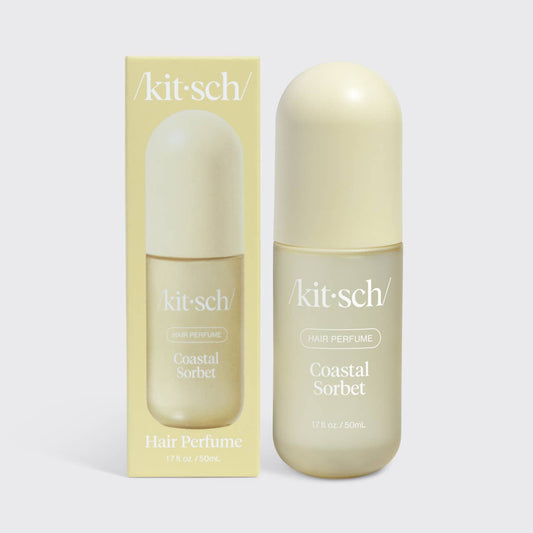 Coastal Sorbet Hair Perfume | KITSCH