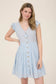 Daphne Dress