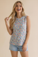 Brynn Sleeveless Top