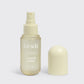Coastal Sorbet Hair Perfume | KITSCH