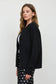 Kaylee Knit Cardigan