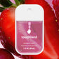 Berry Bliss Touchland Power Mist Hydrating Hand Sanitizer