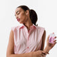 Berry Bliss Touchland Power Mist Hydrating Hand Sanitizer