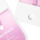 Berry Bliss Touchland Power Mist Hydrating Hand Sanitizer