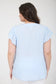 Kara Blouse