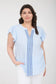 Kara Blouse