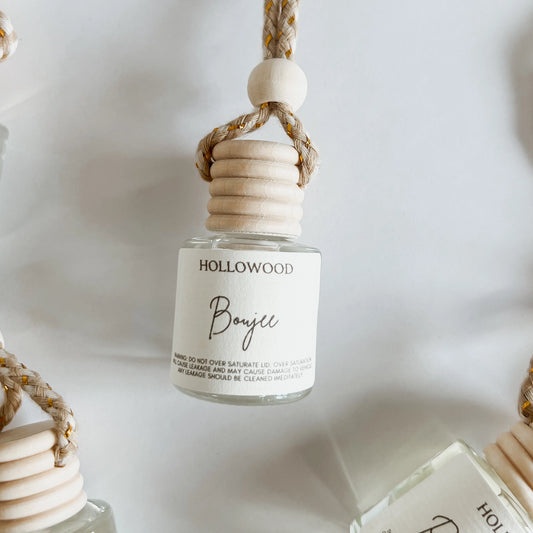 Car Diffusers| MULTIPLE SCENTS
