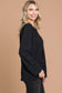 Britt Bell Sleeve Top