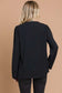 Britt Bell Sleeve Top