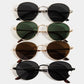 The CJ Sunglasses