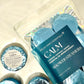Calm Shower Steamer 6 Pack