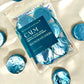 Calm Shower Steamer 6 Pack