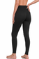Paige Leggings