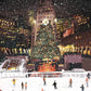 Christmas in the City Puzzle