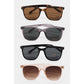 The Classic Sunglasses