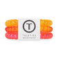 Teleties | Small