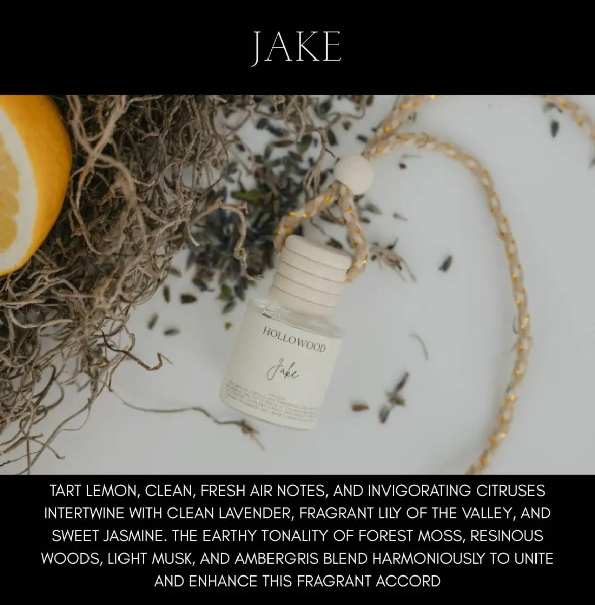 Car Diffusers| MULTIPLE SCENTS