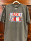 Land of the Free Tee